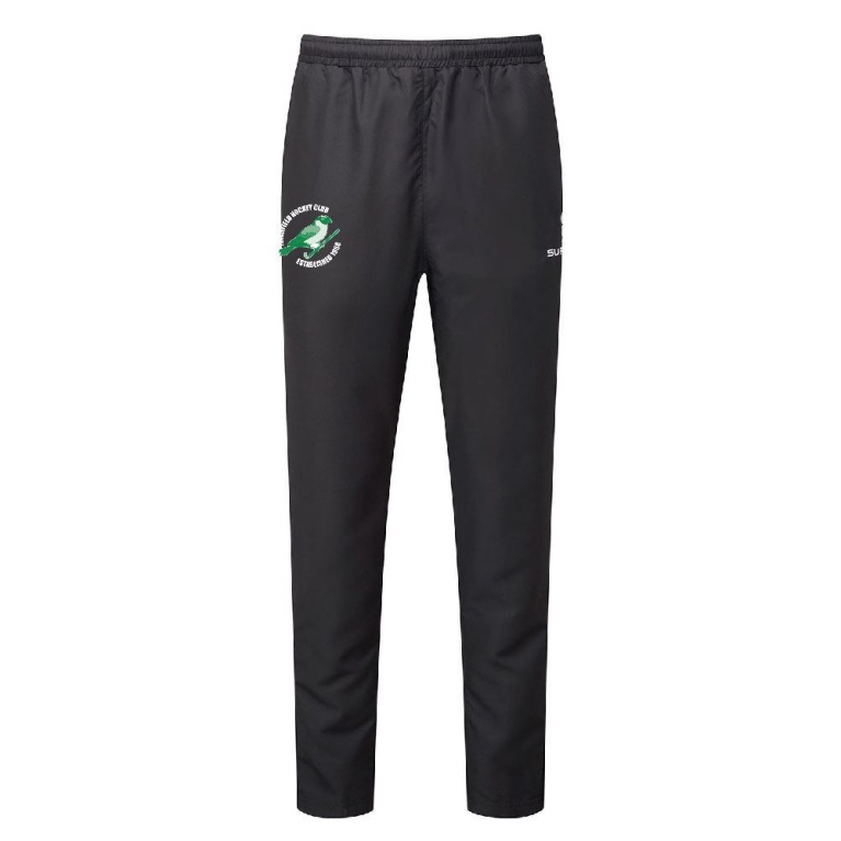 FINCHFIELD HOCKEY CLUB TRACK PANT