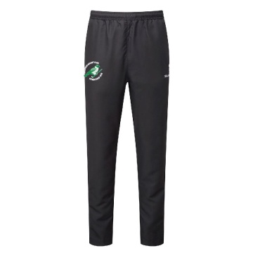 FINCHFIELD HOCKEY CLUB TRACK PANT