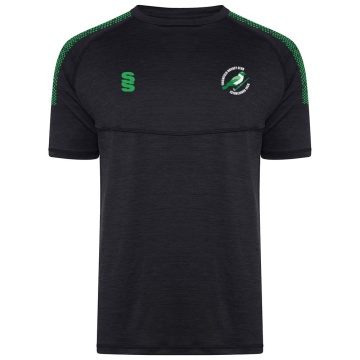Finchfield Hockey Club Dual Gym Shirt