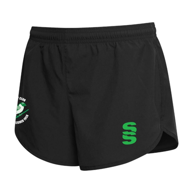 Finchfield Hockey Club Dual Activate Shorts
