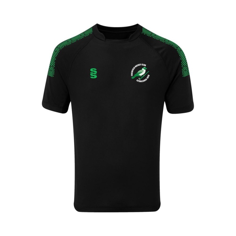 Finchfield Hockey Club - Dual Games Shirt - Women's