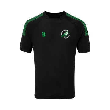 Finchfield Hockey Club - Dual Games Shirt - Women's