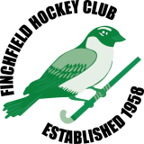 Finchfield Hockey Club