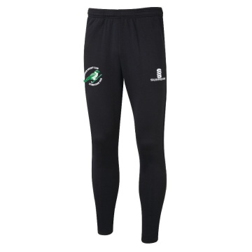 FINCHFIELD HOCKEY CLUB SKINNY PANT